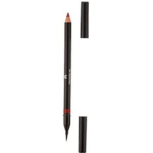 Dr. Hauschka Lipliner 02 Red Heart 1,05 gram