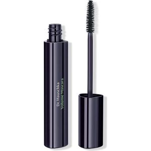 Dr. Hauschka Volume Mascara 01 Black 8 ml