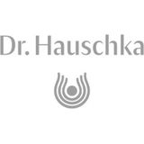 Dr. Hauschka Volume Mascara 02 Brown 8 ml