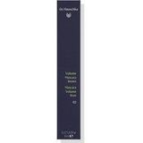 Dr. Hauschka Volume Mascara 02 Brown 8 ml
