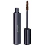 Dr. Hauschka Volume Mascara 02 Brown 8 ml