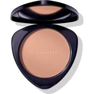 Dr. Hauschka Bronzing Powder 10gr #01 Bronze