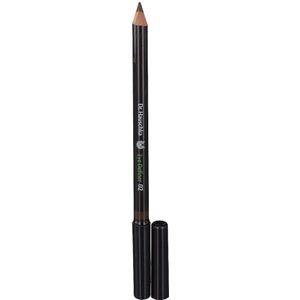 Dr. Hauschka - Eye Definer - Brown