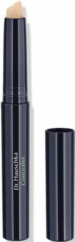 Dr. Hauschka Concealer Make-up Teint Concealer 02 Chestnut