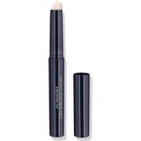 Dr. Hauschka Light Reflecting Concealer Translucent 2,5 ml