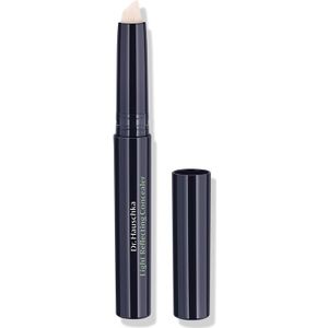 Dr. Hauschka Light Reflecting Concealer Translucent 2,5 ml