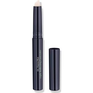 Dr. Hauschka - Light Reflecting Concealer