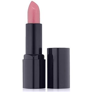 Dr. Hauschka Lipstick 02 Mandevilla - Intense Kleur en Zachtere Glans