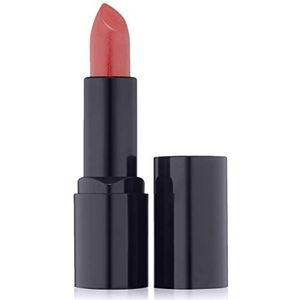 Dr. Hauschka Lipstick Make-up Lippen Lipstick 03 Camellia