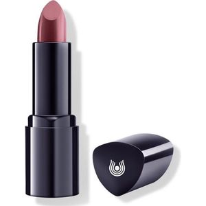 Dr. Hauschka Lipstick Make-up Lippen Lipstick 03 Camellia