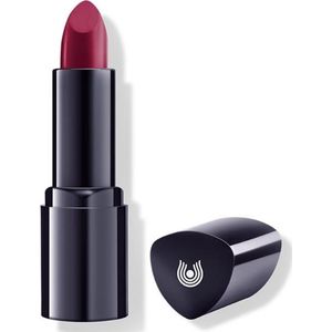 Dr. Hauschka Lipstick Make-up Lippen Lipstick 06 Azalea