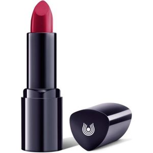 Dr. Hauschka Lipstick Make-up Lippen Lipstick 06 Azalea