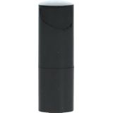 Dr.hauschka Lipstick 07 orpine 4,1 g Lippenstift