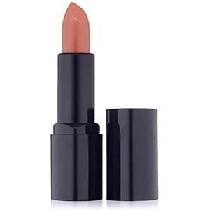 Dr. Hauschka Lipstick Make-up Lippen Lipstick 13 Bromelia
