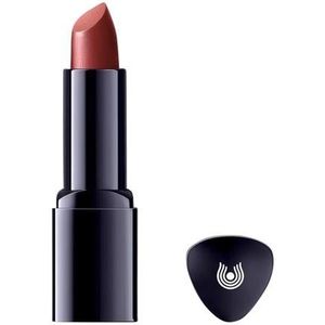 Dr. Hauschka Lipstick Make-up Lippen Lipstick 14 Caralluma
