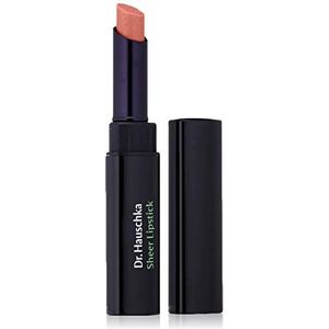 Dr. Hauschka New Collection 2017 Sheer lipstick 06 - abrikola 2g