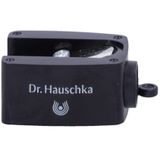 Dr. Hauschka Make-up Accessoires Cosmetik Sharpener