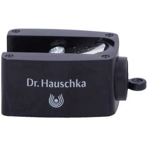 Dr. Hauschka Make-up Accessoires Cosmetik Sharpener