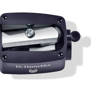 Dr. Hauschka Make-up Accessoires Cosmetik Sharpener