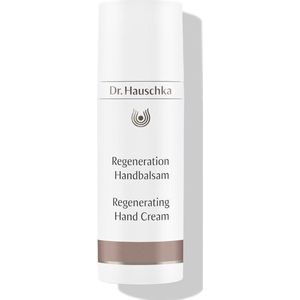 Dr. Hauschka Regenerating Hand Cream Regenerating Hand Cream