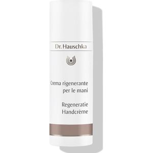 Dr. Hauschka Regeneratie Handcrème 50ML