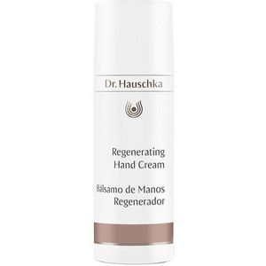 Dr. Hauschka - Regeneratie Handcrème - 50 ml