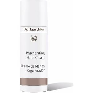 Dr. Hauschka Regeneratie Handcrème 50 ml