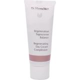 Dr. Hauschka Regenerating Day Cream Balance (Regenerating Day Cream)