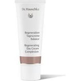 Dr. Hauschka Regenerating Day Cream Balance (Regenerating Day Cream)