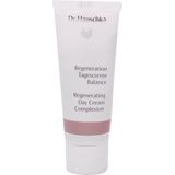 Dr. Hauschka Regenerating Day Cream Balance (Regenerating Day Cream)