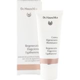 Dr. Hauschka Gezichtsverzorging Regeneratie Dagcrème Egaliserend 40ml