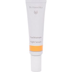 Dr. Hauschka Night Serum (Night Serum)
