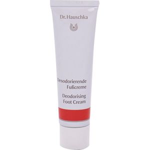 Dr. Hauschka - Rosemary - 30ml