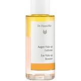 Dr. Hauschka - Eye Make-up Remover Make-up remover 75 ml