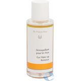 Dr. Hauschka Dr. Hauschka Make-up Remover 75 ml