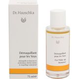 Dr. Hauschka Dr. Hauschka Make-up Remover 75 ml