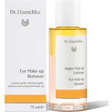 Dr. Hauschka Dr. Hauschka Make-up Remover 75 ml