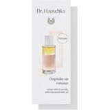 Dr. Hauschka Lotion Gezichtsverzorging Gezichtsreiniger Oogmake-up Remover