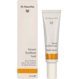 Dr. Hauschka - Nachtserum - 20 ml - Gezichtsverzorging
