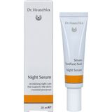 Dr. Hauschka - Nachtserum - 20 ml - Gezichtsverzorging