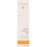 Dr. Hauschka - Nachtserum - 20 ml - Gezichtsverzorging