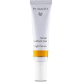 Dr. Hauschka - Nachtserum - 20 ml - Gezichtsverzorging