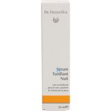 Dr. Hauschka - Night Serum 20 ml