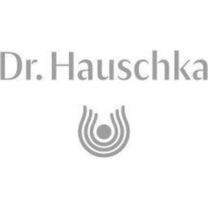 Dr. Hauschka Douchecrème Citroen & Lemongrass 150ml