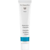 Dr. Hauschka Akut Creme Potentilla 20 ml