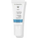 Dr. Hauschka acute lipverzorging  5 Milliliter