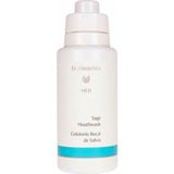 Dr Hauschka - Mondwater - Salie - Natuurlijke Ingrediënten
