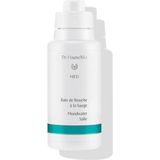 Dr Hauschka - Mondwater - Salie - Natuurlijke Ingrediënten