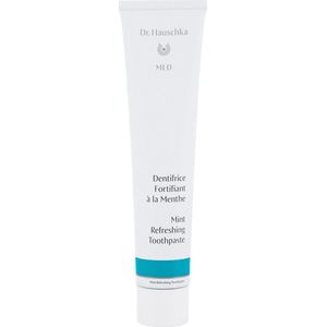 Dr. Hauschka Med Mondverzorging 75 ml