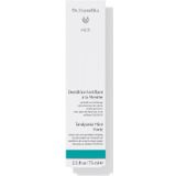 Dr. Hauschka Tandpasta Mint Forte